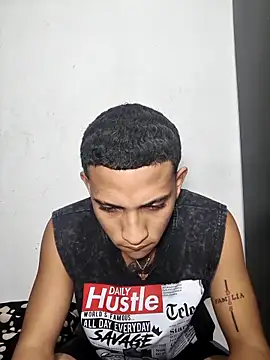 DEIV2  online show from 04-02-26, 08:34