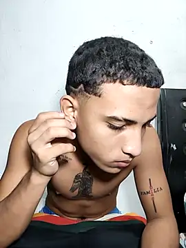 DEIV2  online show from 04-07-26, 06:14