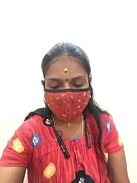 Tamil Yalini12 online show from 01-09-26, 05:21