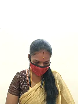 Tamil Yalini12 online show from 01-16-26, 06:28