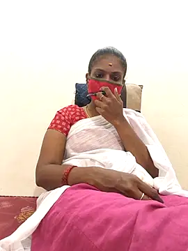 Tamil Yalini12 online show from 02-08-26, 08:12