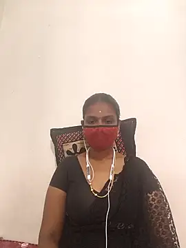 Tamil Yalini12 online show from 02-20-26, 06:26