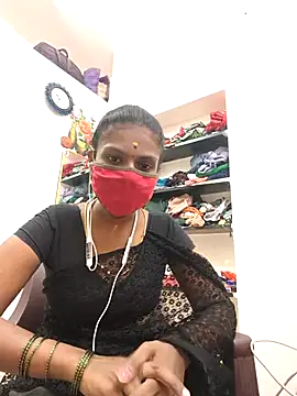 Tamil Yalini12 online show from 02-22-26, 05:08