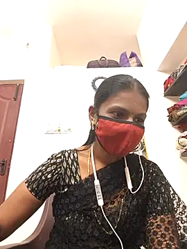 Tamil Yalini12 online show from 03-14-26, 08:09