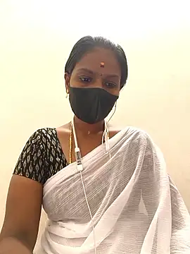 Tamil Yalini12 online show from 04-09-26, 01:16