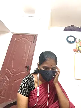 Tamil Yalini12 online show from 04-10-26, 10:58