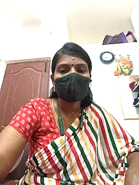 Tamil Yalini12 online show from 05-01-26, 02:54