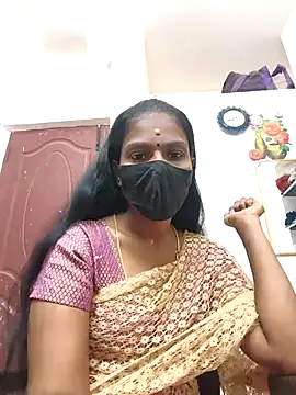 Tamil Yalini12 online show from 05-04-26, 03:35