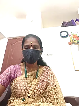 Tamil Yalini12 online show from 05-04-26, 03:52