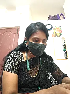Tamil Yalini12 online show from 05-06-26, 01:49