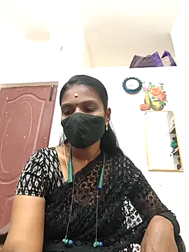 Tamil Yalini12 online show from 05-07-26, 03:01