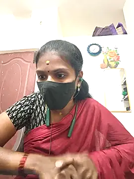 Tamil Yalini12 online show from 05-08-26, 01:38