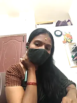 Tamil Yalini12 online show from 05-10-26, 05:12