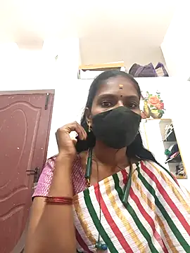 Tamil Yalini12 online show from 05-11-26, 03:34