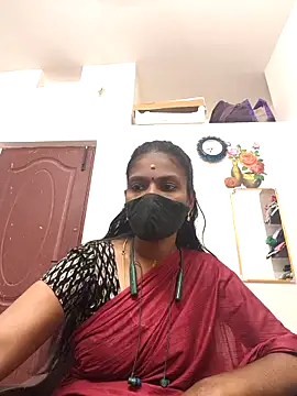 Tamil Yalini12 online show from 05-12-26, 01:14