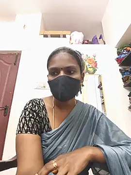 Tamil Yalini12 online show from 05-20-26, 02:29