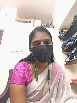 Tamil Yalini12 online show from 05-23-26, 05:34