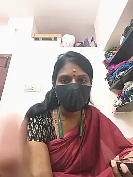 Tamil Yalini12 online show from 05-24-26, 05:56
