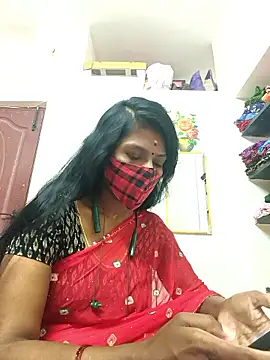 Tamil Yalini12 online show from 05-31-26, 01:36