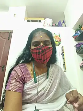 Tamil Yalini12 online show from 06-01-26, 06:31