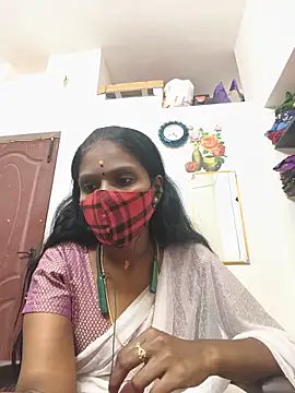 Tamil Yalini12 online show from 06-02-26, 11:12
