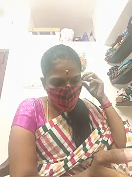Tamil Yalini12 online show from 06-30-26, 06:42