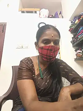 Tamil Yalini12 online show from 07-03-26, 05:19
