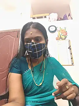 Tamil Yalini12 online show from 07-07-26, 04:48