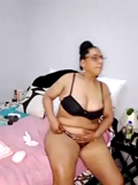 Ashleymilf47 online show from 11-22-25, 09:03