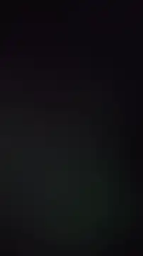 hotestfantasy online show from 03-06-26, 05:26