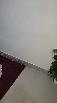 hotestfantasy online show from 03-28-26, 06:51