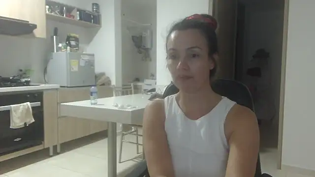 LovePaula online show from 05-31-26, 11:50