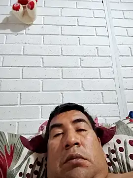 jj 846 online show from 01-16-26, 02:10