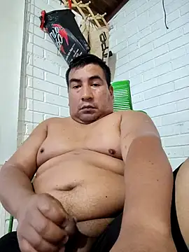 jj 846 online show from 01-18-26, 03:38