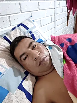 jj 846 online show from 04-02-26, 11:08