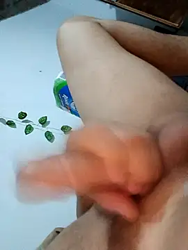 chikosexiii online show from 11-29-25, 02:25