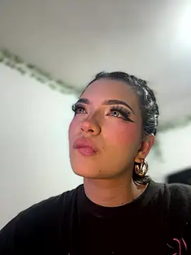 Dark   desire online show from 01-19-26, 01:09