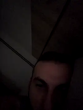 Snapshot of Amar23God1 chatting on 02-05-26, 10:25 Amar23God1 online show from 02-05-26, 10:25