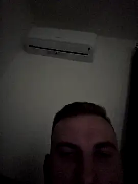 Snapshot of Amar23God1 chatting on 02-25-26, 11:47 Amar23God1 online show from 02-25-26, 11:47