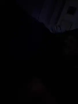 smuckle899 online show from 09-21-25, 05:31