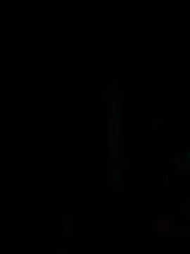 smuckle899 online show from 03-03-26, 12:33