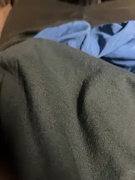 smuckle899 online show from 03-07-26, 05:04