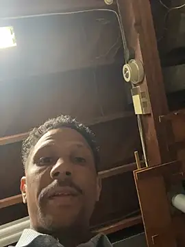 smuckle899 online show from 03-30-26, 02:34