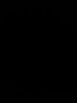 Argo1972 online show from 03-21-26, 09:14