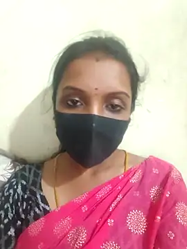 Snapshot of Tamil_Swathi chatting on 05-15-26, 11:50 Tamil Swathi online show from 05-15-26, 11:50