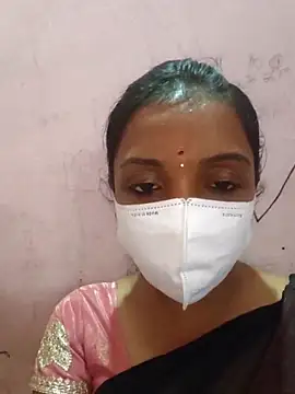 Snapshot of Tamil_Swathi chatting on 06-07-26, 06:50 Tamil Swathi online show from 06-07-26, 06:50