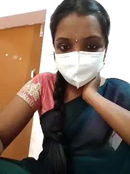 Snapshot of Tamil_Swathi chatting on 06-09-26, 10:27 Tamil Swathi online show from 06-09-26, 10:27