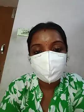 Snapshot of Tamil_Swathi chatting on 06-12-26, 06:34 Tamil Swathi online show from 06-12-26, 06:34
