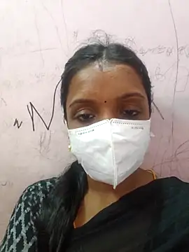 Snapshot of Tamil_Swathi chatting on 06-15-26, 05:09 Tamil Swathi online show from 06-15-26, 05:09