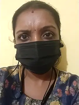 Tamil Swathi online show from 07-15-26, 01:05